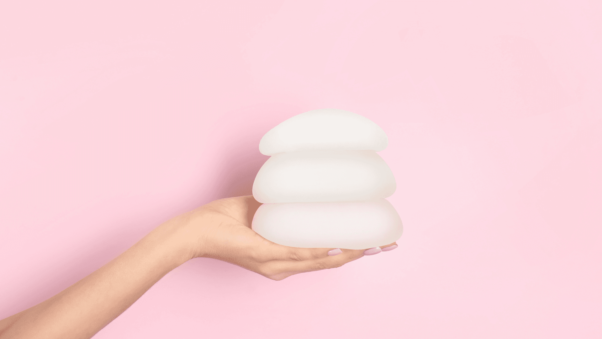 Prótesis de Mama: Tipos, Cuidados y todo lo que debes saber antes de hacerte un aumento de mama