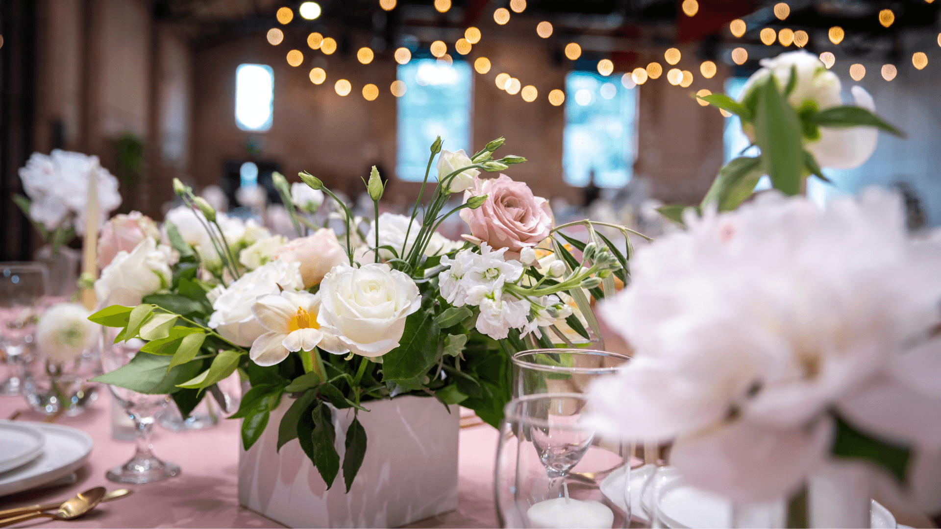 💍 ¿Tienes una boda y quieres lucir una piel radiante? ¡Este tratamiento express te transformará!