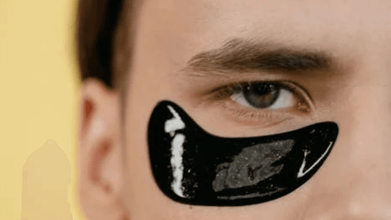 ¿Cómo cuidar la piel en hombres? 🧔🏽♂️ Productos ideales para el cuidado de la piel de los hombres