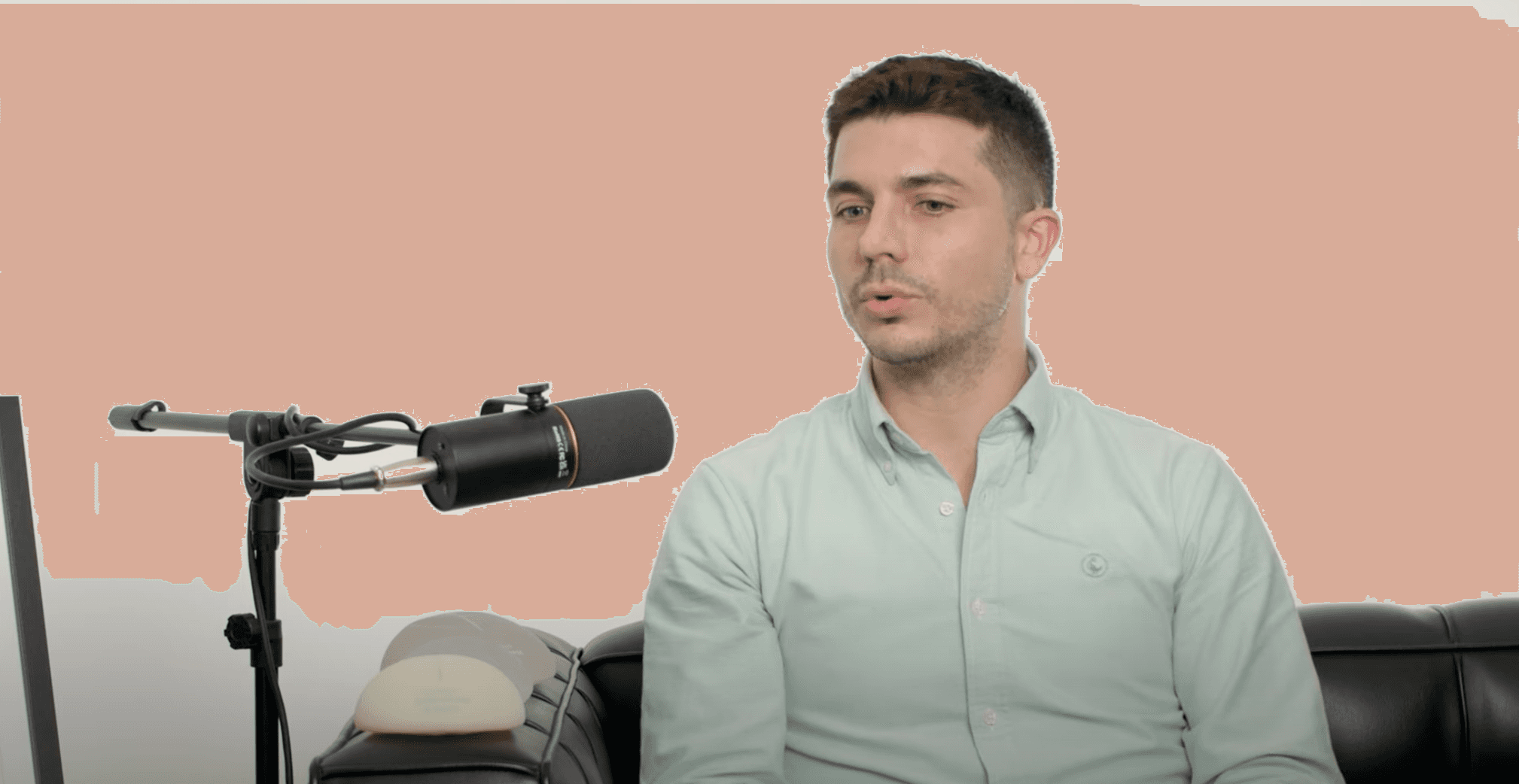 ¿Qué Debes Preguntar a tu Cirujano Antes de una Cirugía Plástica? Consejos del Dr. Jonathan Varela