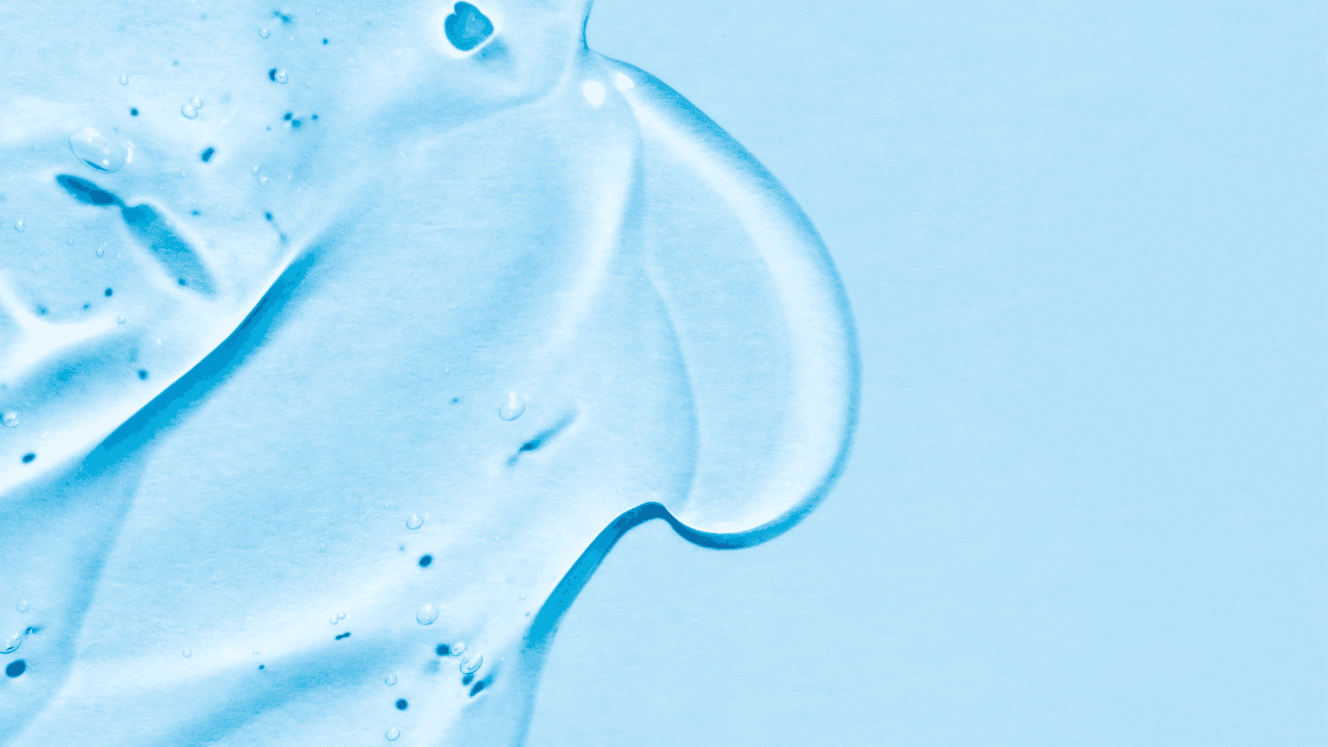 Ácido Hialurónico vs Bótox: ¿Cuál es mejor para rejuvenecer tu piel?