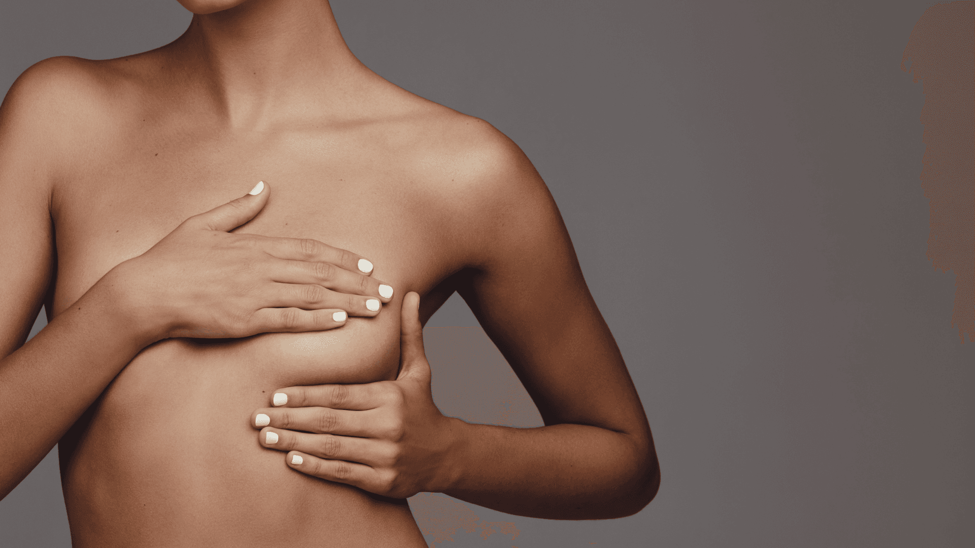 Tipos de prótesis mamarias: ¿cuál es la mejor opción para ti?