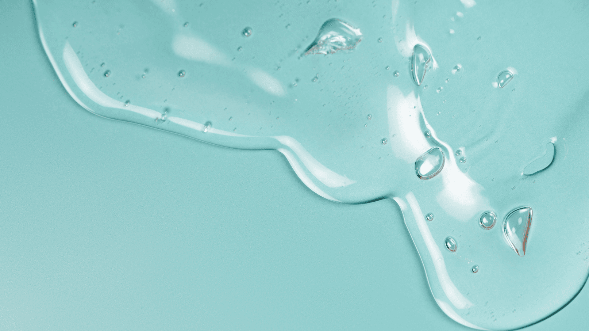 ¿Qué diferencia hay entre Bótox® y ácido hialurónico?