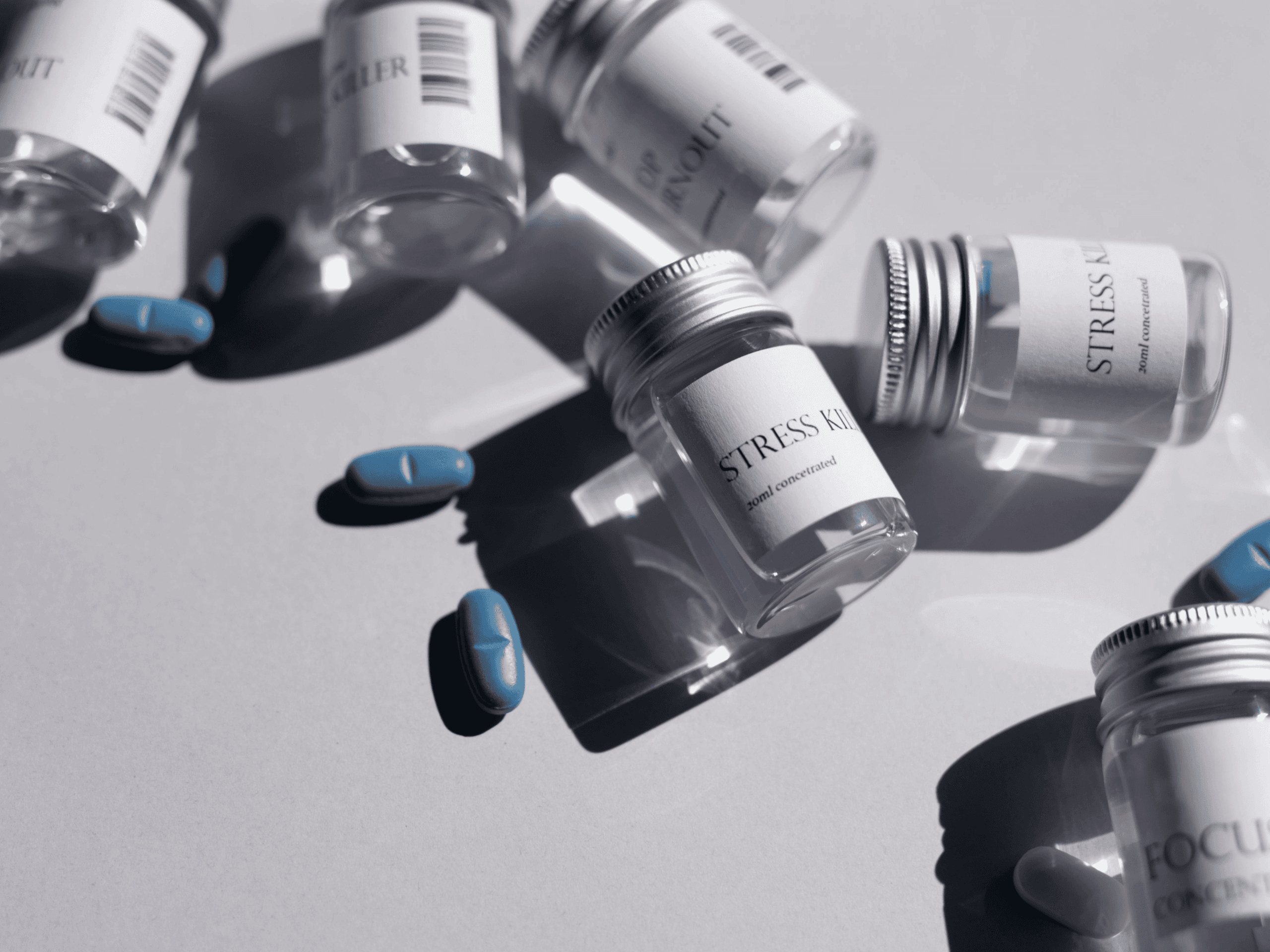 🌟 TENDENCIAS EN MEDICINA ESTÉTICA 2025: NATURALIDAD, TECNOLOGÍA Y PREVENCIÓN